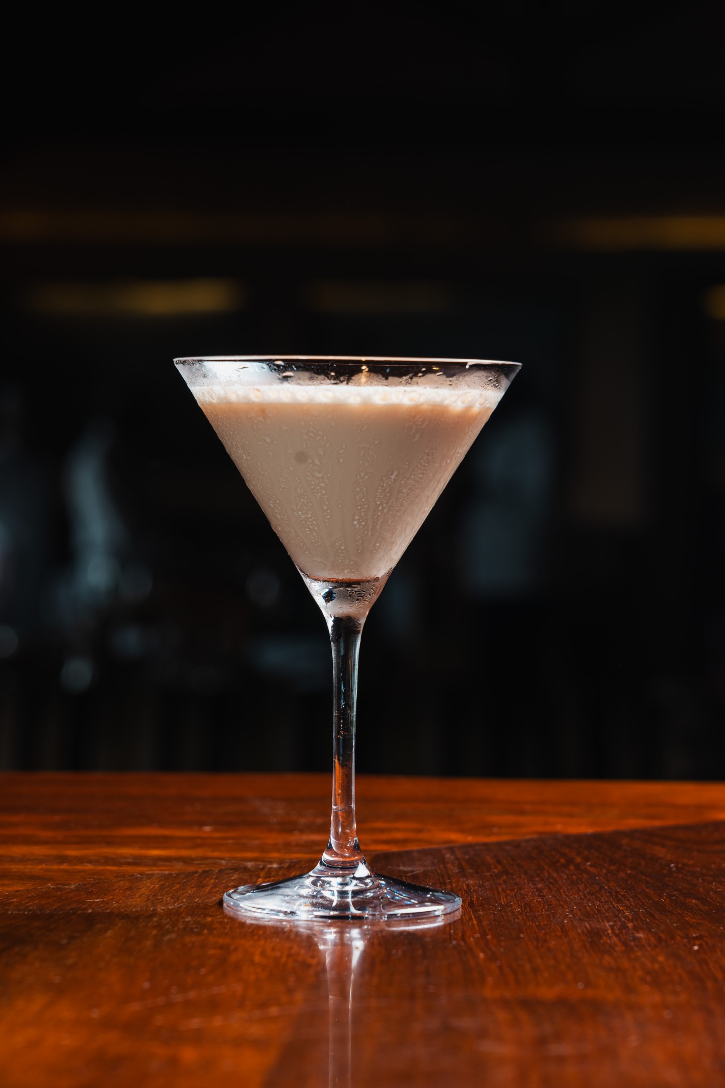 The Sundowner experience at Eagle's The Steakhouse is the perfect way to end your day. Explore our signature cocktails as you bask on breathtaking views of the park.
To reserve a table, call +254 731 436 296.
#OleSereni #EaglesTheSteakhouse #BestHotelInNairobi