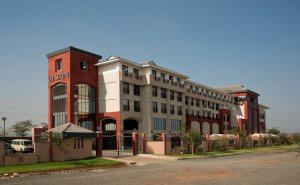 Kenya Travel Guide in 2025