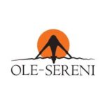 @ole_sereni